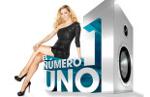 Ver online los programas del concurso El Número 1.
